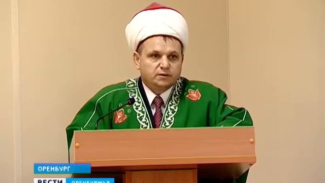 Полковые имамы смотреть онлайн