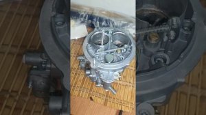 Новый К-151С Truckman обьективный обзор