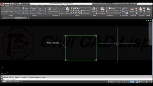 How To Load Auto CAD Lisp?