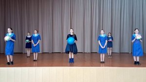 VID_20230707_125157_047.mp4