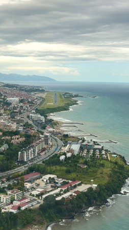 Trabzon 🇹🇷