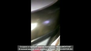 приготовление свинных почек в мультиварке