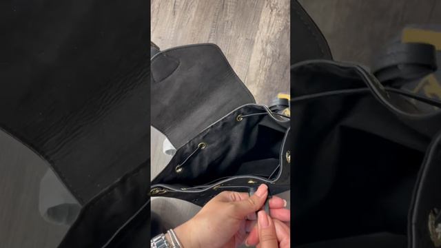 #рюкзак #lv #натуральнаякожа #сумки #top #суперцена #шок #круто #bag #fashionhandbags #fashion смотреть онлайн