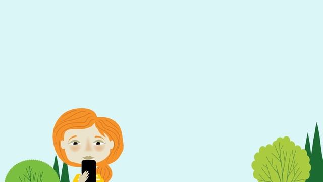 Personalized Allergy Forecast with ZYRTEC® ALLERGYCAST® App | ZYRTEC® смотреть онлайн