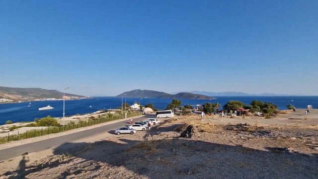 Немного красоты в ленту смотреть онлайн