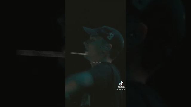 позвони мне брать ☝️🦅 #rap #santiz #russia #moscow #tajikistan #arkhangelsk #top #рекомендации #рек смотреть онлайн