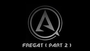Amelchenko - Фрегат. Часть II. (Official Video)