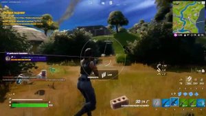 Лучший Приватный Чит Для Фортнайт Fortnite AimBot and WallHack Без Бана 2022