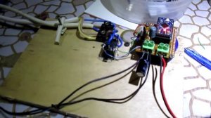 Часть 1 таймер на ардуино  обновленная версия с кнопкой .для инкубатора