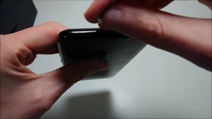 Samsung Galaxy S8 / S8+ SIM Card or Micro SD Card How to Insert/Remove