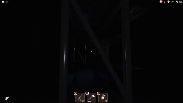 Новый ФИНАЛ 100-й ДВЕРИ роблокс | Doors roblox | Делаю концовку в игре ДВЕРИ роблокс с Кнобзи. смотреть онлайн