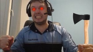 ПАПИЧ СОВЕТУЕТ МУЗЫКУ