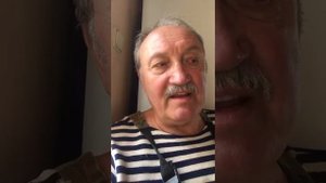 4 Отзыв по измельчитель электрический садовый Зубр 2800 Вт
