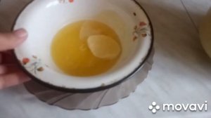 Блинчики на сыворотке. Блинчики с начинкой