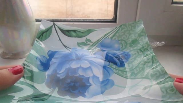 Покупки в Фикс Прайс. смотреть онлайн