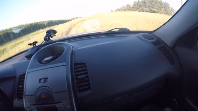 Опасность в лесу/ Авторские песни/ Советы для мужиков смотреть онлайн