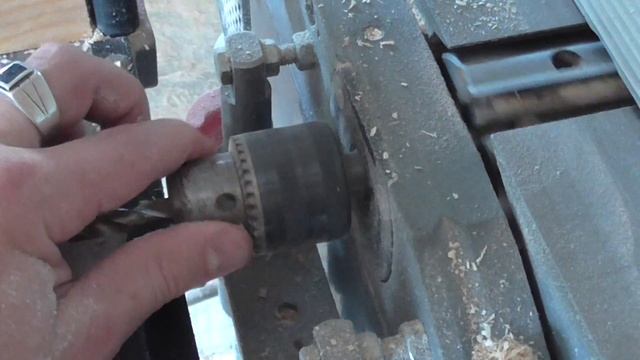 Подробно про фуговку заводская комплектацыя смотреть онлайн