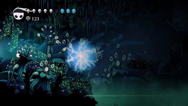 Hollow Knight 3 новых локации) приятного просмотра смотреть онлайн