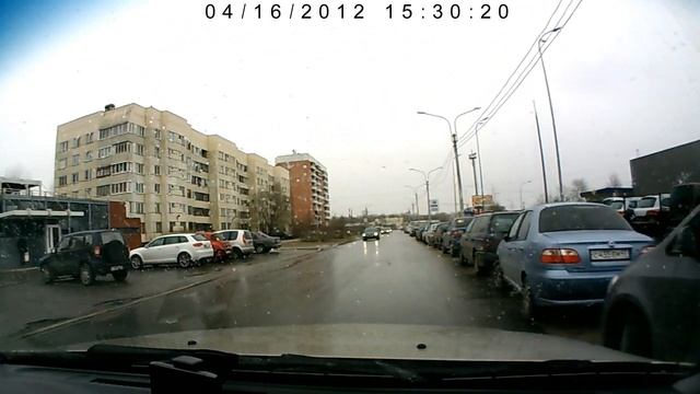 ширина дороги смотреть онлайн