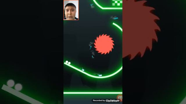 Играем игры и снимаем видео реакцию