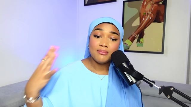 LES SMITH : DE GIFLE À COUP DE COUTEAU DANS LE DOS I LE COUPLE RISÉE D'HOLLYWOOD?!!!! смотреть онлайн