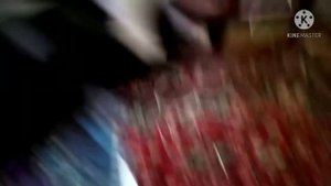 Как подключить Денди к старому телевизору?