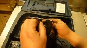 Обзор электро лобзика BOSCH GST 90 E  Professional. ДРЕВО.