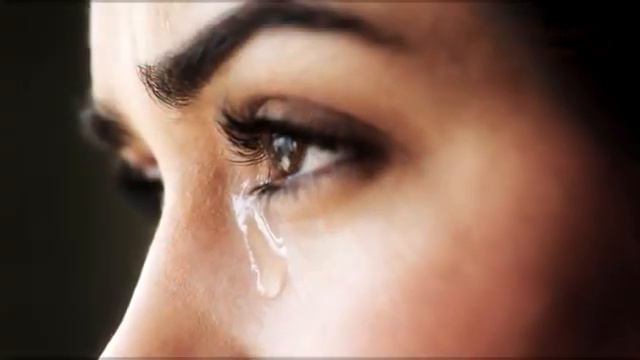 История-притча. НЕ СУДИТЕ И НЕ БУДИТЕ СУДИМЫ. смотреть онлайн