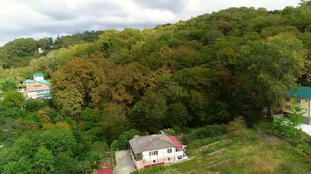 Купить дом в Сочи|Продаю дом в Сочи|Недорогой дом у моря|Купить дом в Сочи 88003029550 смотреть онлайн