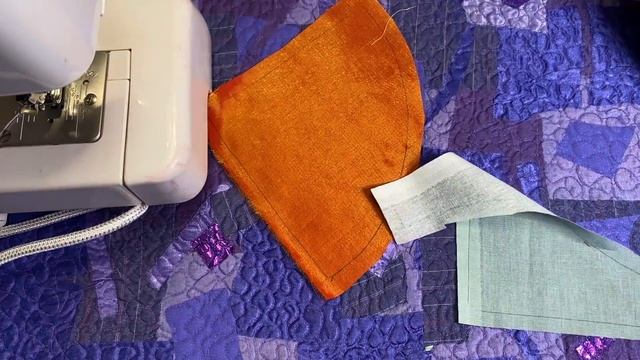 КАК СШИТЬ КАРТИНУ ИЗ ЛОСКУТКОВ ПО МОТИВАМ МАЛЕВИЧА МАСТЕР КЛАСС