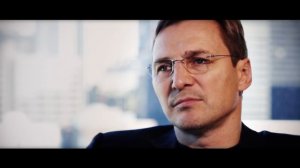 Зал Славы- Сергей Федоров