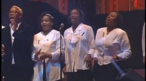 Golden Slumbers Medley (from Abbey Road) -- Paul McCartney