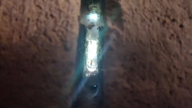 Микроклапаны для проветривания (естественная система вентилирования). смотреть онлайн