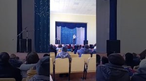 Красивая песня. Красивое исполнение песни.