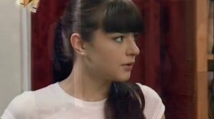 Даша и Веник - отпусти.AVI