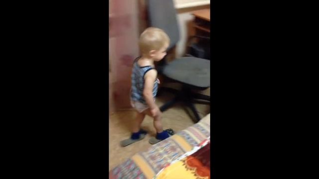 Вовочка - Маленький Мук смотреть онлайн