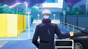 16.08.2024_22.17.01_REC2