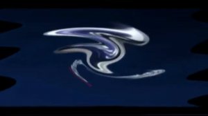 Full Best Animation Logos in G Major 1084