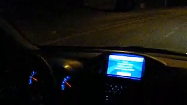 Chevrolet Orlando teszt, by Hungary Daewoo-Chevrolet Club смотреть онлайн