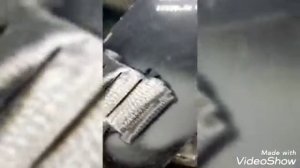 бюджетный полуавтомат для дома или гаража  миг маг славмаш