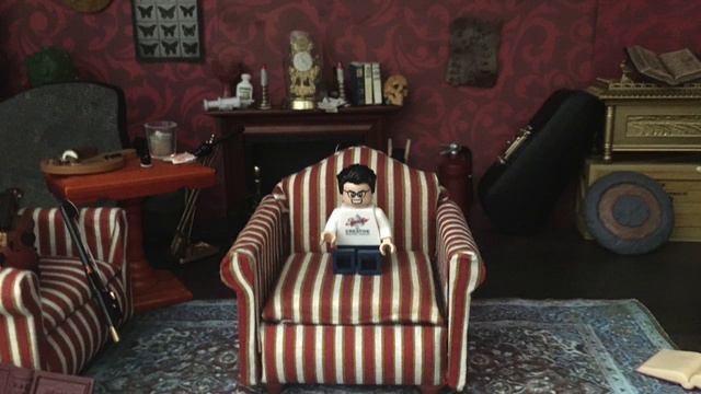 Response to RETROBLASTING - love to chat anytime! смотреть онлайн