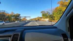 США : штат Нью Джёрси - какой он?