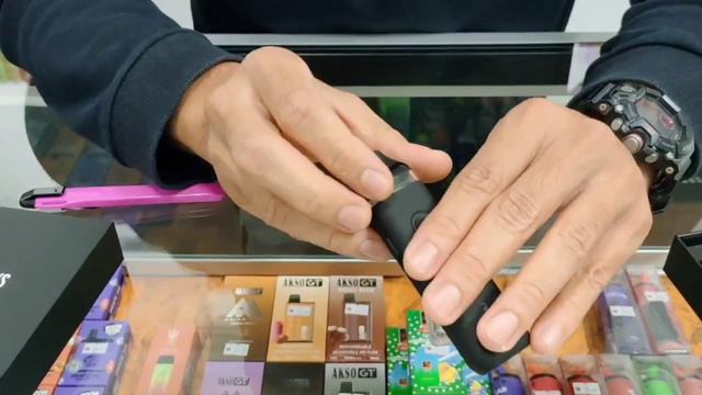 NEVOKS FELLIN X смотреть онлайн