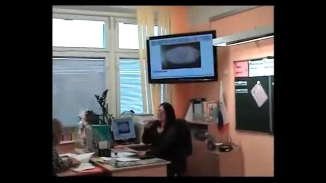 Методическое объединение учителей начальных классов