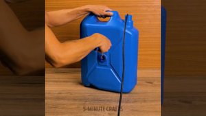 СДЕЛАЙ СВОЙ РЕМОНТ ИДЕАЛЬНО. ЛАЙФХАКИ ОТ ПРОФЕССИОНАЛОВ 2024