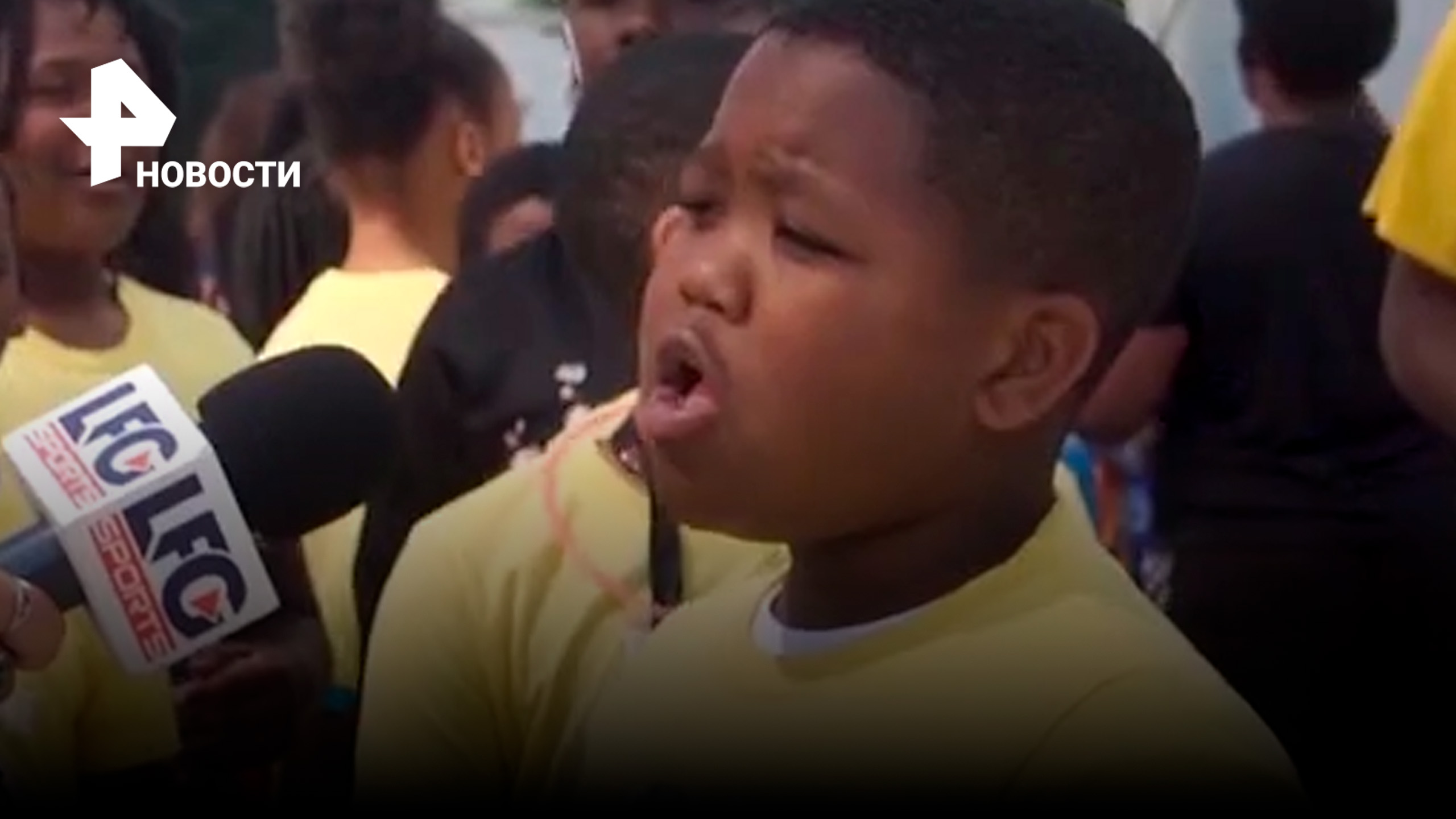 рен тв старый логотип. 02 2024. дорожный беспредел рен тв. рен тв 17. рен тв 17.