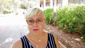 Почему столько бомжей в Германии?/Бездомные в европе#жизнь в испании#испания#германия#