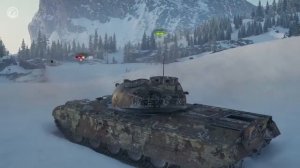 итальянские танки RYTP