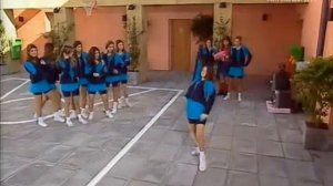СОПЕРНИЦЫ /Marizza & Mia/