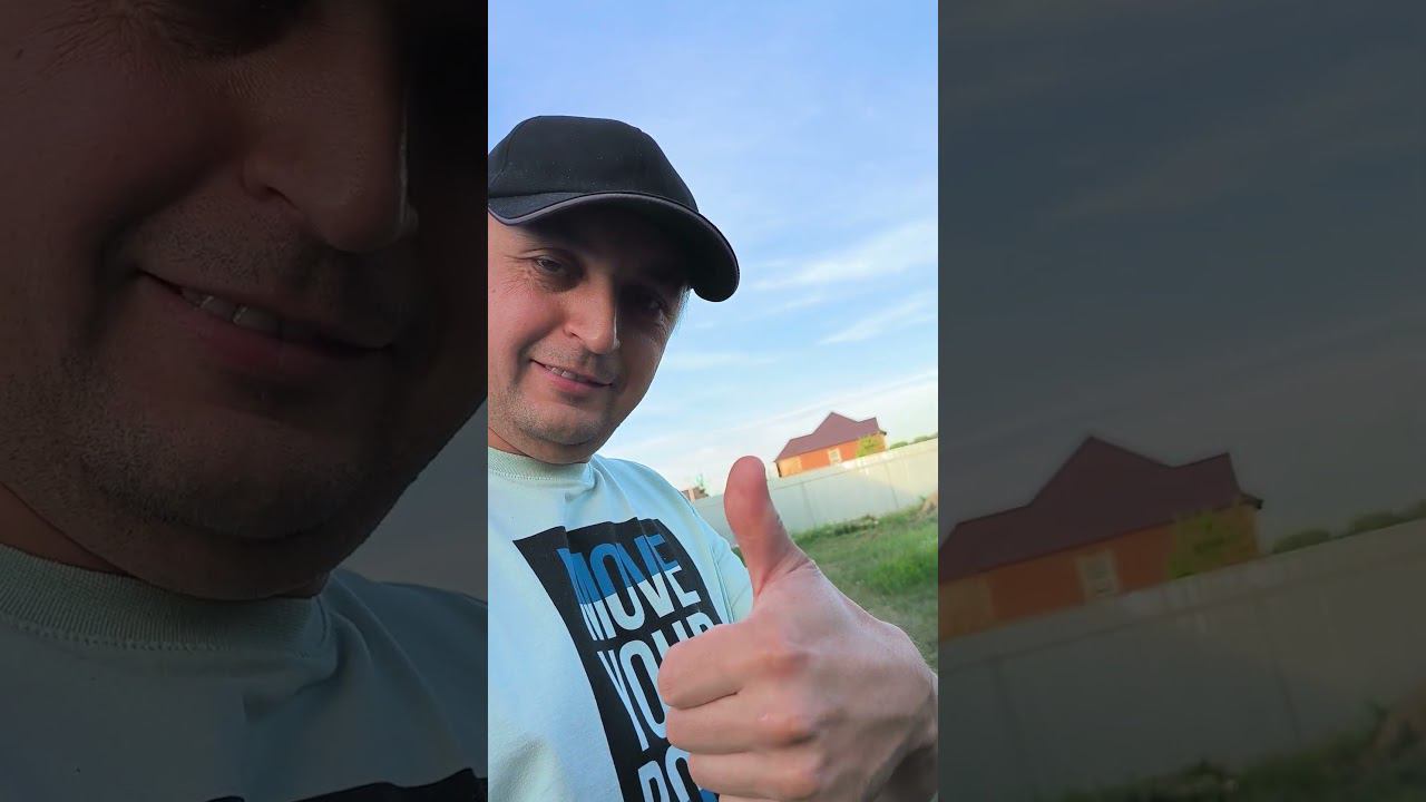 Столик малярный Промышленник H80 смотреть онлайн